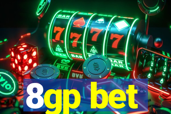 8gp bet